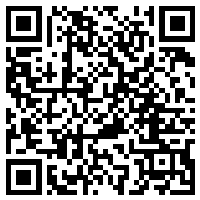 QR Code for bitcoin:bitcoin:bitcoin:bitcoin:bitcoin:dash:Xdof1Jk7tCuUook77UpPd7MoEK1HtmqvgS