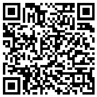 QR Code for bitcoin:bitcoin:bitcoin:bitcoin:bitcoin:dash:Xdog4cazory3QScDF7N9Sh6dPtaj2Eq5ca