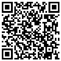 QR Code for bitcoin:bitcoin:bitcoin:bitcoin:bitcoin:dash:XdogfC7XaHi6u2TQZSZTRATNfQBCE5SqMM