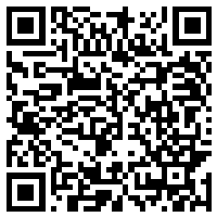 QR Code for bitcoin:bitcoin:bitcoin:bitcoin:bitcoin:dash:Xdoh5Ybdugc2K1SvTYACsDwDBdVLy16pq1