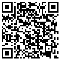 QR Code for bitcoin:bitcoin:bitcoin:bitcoin:bitcoin:dash:Xdohwp7Mz2yfbc6KFHYoGVRLCUsGiqFj4E