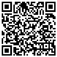 QR Code for bitcoin:bitcoin:bitcoin:bitcoin:bitcoin:dash:Xdoi5WnSprWx7YMLMqnUSHPbWqPyPcgKiC