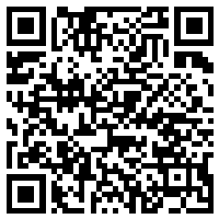 QR Code for bitcoin:bitcoin:bitcoin:bitcoin:bitcoin:dash:XdoiFAC4yAD24WShSp6jRfvsSLYiVjhcSh