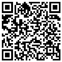 QR Code for bitcoin:bitcoin:bitcoin:bitcoin:bitcoin:dash:XdoiKcpBZyogTrDQD9F4wcvw8XsFDMLn4U