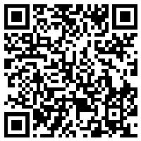 QR Code for bitcoin:bitcoin:bitcoin:bitcoin:bitcoin:dash:Xdoj9iC3kTMQ3MAHsTqL2LihvjiGhqDFYP