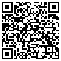 QR Code for bitcoin:bitcoin:bitcoin:bitcoin:bitcoin:dash:Xdomj2BdXb23aC4w8MWCoszssbVV1b2264