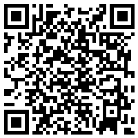 QR Code for bitcoin:bitcoin:bitcoin:bitcoin:bitcoin:dash:XdonCmpENCTD1uVcyZzAXHJtxHAcKCqwA4