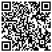 QR Code for bitcoin:bitcoin:bitcoin:bitcoin:bitcoin:dash:XdonMHZQB9BVCevLjf8toC1dzMMC9mQJP1