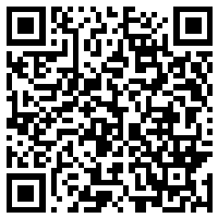 QR Code for bitcoin:bitcoin:bitcoin:bitcoin:bitcoin:dash:XdonuwChLwdFJrLbXpFaXfctvVZM873gAi
