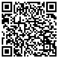 QR Code for bitcoin:bitcoin:bitcoin:bitcoin:bitcoin:dash:XdooFQniMmvNMoF68nQGCD47ofcCBCZiiB