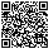 QR Code for bitcoin:bitcoin:bitcoin:bitcoin:bitcoin:dash:XdoonA1jkEKWHqdbmM1SfMgYjLVmAQLRNH
