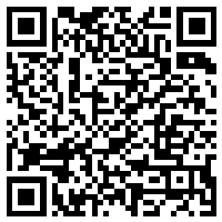 QR Code for bitcoin:bitcoin:bitcoin:bitcoin:bitcoin:dash:XdopPsF6cSPECEqevdjUfBDD4cqy92mrmv