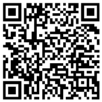 QR Code for bitcoin:bitcoin:bitcoin:bitcoin:bitcoin:dash:Xdor3FrTkapTaYcGGUB4RWbh31sWZGCFXt