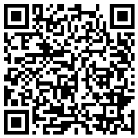 QR Code for bitcoin:bitcoin:bitcoin:bitcoin:bitcoin:dash:Xdos4H2ZYUPLneshfuEo33tdcem6C8j2MD