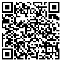 QR Code for bitcoin:bitcoin:bitcoin:bitcoin:bitcoin:dash:Xdot5ADBm5gnrJ649dQrqo9tabvbHVAXBk