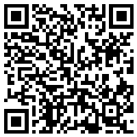 QR Code for bitcoin:bitcoin:bitcoin:bitcoin:bitcoin:dash:XdotdAM5AppA1ce6VweZuaZNmVTH8yKSZF