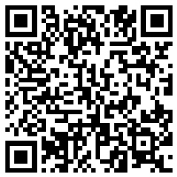 QR Code for bitcoin:bitcoin:bitcoin:bitcoin:bitcoin:dash:XdouY7S66LjMs5DZWR95CUHgDdKS8RZe5f