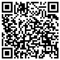 QR Code for bitcoin:bitcoin:bitcoin:bitcoin:bitcoin:dash:Xdoua9TMZGFjrcRwQQrJMUzdM2VGDi1wFX