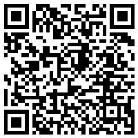 QR Code for bitcoin:bitcoin:bitcoin:bitcoin:bitcoin:dash:Xdov3feWMmvk4vDFm13DnoWeZvki3feB3p