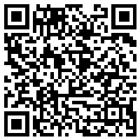 QR Code for bitcoin:bitcoin:bitcoin:bitcoin:bitcoin:dash:XdovUdXNinTjG8a8gom1meMQTzeVbE9f8P