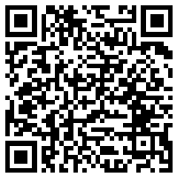 QR Code for bitcoin:bitcoin:bitcoin:bitcoin:bitcoin:dash:XdovsdSdWWuZWsjxiHGNSmSdAcCF53uvdo