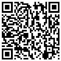 QR Code for bitcoin:bitcoin:bitcoin:bitcoin:bitcoin:dash:Xdow6AfNE7mLk7gefYYAk1Q7rHC4qD2ugV