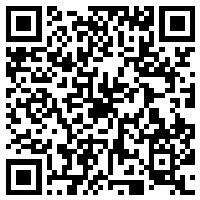 QR Code for bitcoin:bitcoin:bitcoin:bitcoin:bitcoin:dash:XdoxZS2zbFc2SBqnEeTrsVyWtvF2CCnbPh