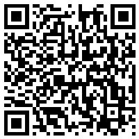 QR Code for bitcoin:bitcoin:bitcoin:bitcoin:bitcoin:dash:XdoxdqsrmNHADGXXZXfRRxuCY9x41o4ipQ