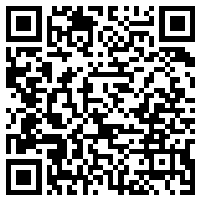 QR Code for bitcoin:bitcoin:bitcoin:bitcoin:bitcoin:dash:XdoxkfzFK1PKffpLdrVEFWhCknuUrDUAMZ