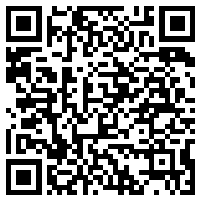 QR Code for bitcoin:bitcoin:bitcoin:bitcoin:bitcoin:dash:Xdp2mWTJkVtrDE2fHB3t9WTAphWLfbcbtP