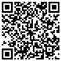 QR Code for bitcoin:bitcoin:bitcoin:bitcoin:bitcoin:dash:Xdp3T6o7DMcQ3XqxdXPwdNKriC4bw9gJtG