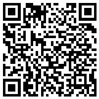 QR Code for bitcoin:bitcoin:bitcoin:bitcoin:bitcoin:dash:Xdp3k6sBsNdcAXtwWwucCWHjpq3mcBBDMZ