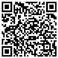 QR Code for bitcoin:bitcoin:bitcoin:bitcoin:bitcoin:dash:Xdp41Ui3u78xkceVBGYJMKxACPujkv1bCF