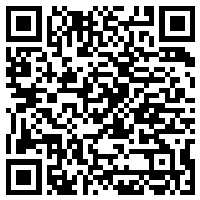QR Code for bitcoin:bitcoin:bitcoin:bitcoin:bitcoin:dash:Xdp43Sv6urDBGDvnPzDfz9P9uRCpMso2nK