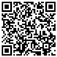 QR Code for bitcoin:bitcoin:bitcoin:bitcoin:bitcoin:dash:Xdp4UPahMAp5VJCajGTiFDCHmgbaUgboLD