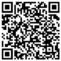 QR Code for bitcoin:bitcoin:bitcoin:bitcoin:bitcoin:dash:Xdp4Vuc2W7WWd4rdDNs3ZjeCMzyKkbpbfP