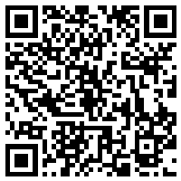 QR Code for bitcoin:bitcoin:bitcoin:bitcoin:bitcoin:dash:Xdp4ZHk3QGUjzQkkCFx5XGcbPEGqADQXfM
