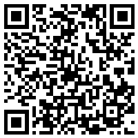 QR Code for bitcoin:bitcoin:bitcoin:bitcoin:bitcoin:dash:Xdp4wdEZPWAyiWjMLFyoUobFw39ysuEug8