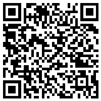 QR Code for bitcoin:bitcoin:bitcoin:bitcoin:bitcoin:dash:Xdp53FqeoX6LPi14NNvCVEFE9JcHLXMxes