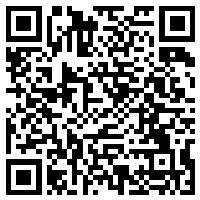QR Code for bitcoin:bitcoin:bitcoin:bitcoin:bitcoin:dash:Xdp5BgELT2WNbRbeit4VcsTAv3UnhZUmiW