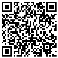QR Code for bitcoin:bitcoin:bitcoin:bitcoin:bitcoin:dash:Xdp5PyWmXhaSFqYtmSMXBUG6KCsC92oNsV