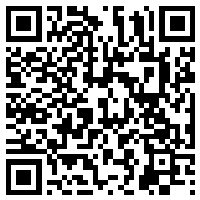 QR Code for bitcoin:bitcoin:bitcoin:bitcoin:bitcoin:dash:Xdp5jwfp9WtpcWU4TqacHRmZiPiQ3D6PAb