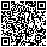 QR Code for bitcoin:bitcoin:bitcoin:bitcoin:bitcoin:dash:Xdp5xFSmySBocKmvimjcJ933B3Xe8Y6Lwd