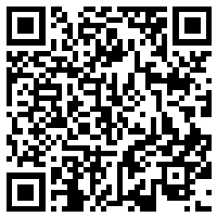 QR Code for bitcoin:bitcoin:bitcoin:bitcoin:bitcoin:dash:Xdp63uozBjddbUiAxwpG6h5bU6TPHKuLee