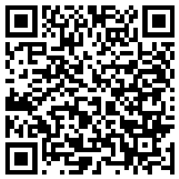 QR Code for bitcoin:bitcoin:bitcoin:bitcoin:bitcoin:dash:Xdp7aK7XGFx4YWWhHnWrcVAMFXdB7HMCUw