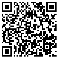 QR Code for bitcoin:bitcoin:bitcoin:bitcoin:bitcoin:dash:Xdp9w3Ron6qbf5gjUJa7QmW5n4dfFvsYoY