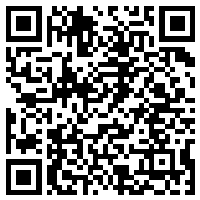QR Code for bitcoin:bitcoin:bitcoin:bitcoin:bitcoin:dash:XdpAGEyVyfv6LGhZEc1ejteWysSKD71Vsd