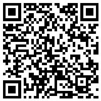 QR Code for bitcoin:bitcoin:bitcoin:bitcoin:bitcoin:dash:XdpANBz71PhFWQtdvKApdkFvJKDs52cN64