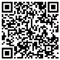 QR Code for bitcoin:bitcoin:bitcoin:bitcoin:bitcoin:dash:XdpB9LFW4HoWCyZ2jCyfME7dLFHdFhP9Q5