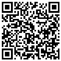 QR Code for bitcoin:bitcoin:bitcoin:bitcoin:bitcoin:dash:XdpBTSxJsivmkqRePUrSvtig5qnmMhooB9